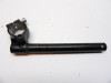 Steering Handle right Honda CBR 600 F