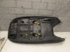Sitzbank Honda ST 1100 Pan European
