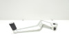 Brake pedal Ducati Multistrada 1100