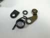 Versnellingsbak Triumph Sprint ST 1050