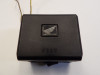 Fuse box Honda CB 700