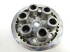 Clutch Suzuki SFV 650 Gladius