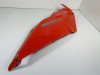 Cowl right Ducati 749  999