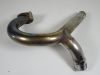 Downpipes BMW R 1150 GS