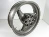 Rear wheel Ducati 750 SS Supersport
