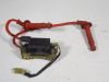 Ignition Coil Honda Overige Honda