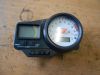 Meter combination Yamaha YZF R6