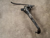 Standaard Yamaha Tracer 7