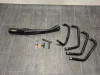 Muffler Honda CB 500