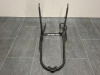 Achtersubframe BMW R 100 Rs