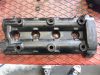Cylinder head cover Suzuki GSX R 750