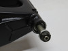 Achterbrug Yamaha YZF R6