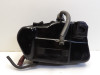 Tank Honda VT 1100