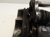 Brake caliper left front Kawasaki VN 1500