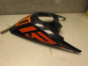 Tankcover KTM 1290 Super duke