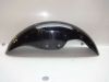 Front fender Suzuki GSX 750