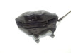 Bremssattel Bremszange vorn links BMW R 1200 GS
