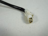 Pickup coil Aprilia RSV 1000