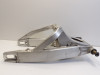 Swingarm Yamaha YZF R6
