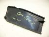 Cowl right small Kawasaki GPX 600