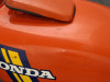 Tank Honda CB 125 T