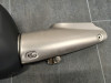 Uitlaat BMW R 1250 GS