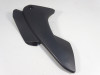 Seitenverkleidung links klein Honda CBF 600