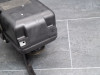 Air cleaner case Suzuki VZ 800 marauder