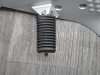 Schetsplaat links BMW R 1150 RT   R 850 RT