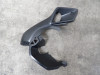Air intake right BMW R 1200 GS LC