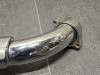 Uitlaatbochten Suzuki VL 1500 Intruder
