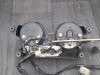 Tacho-set BMW R 1100 RT