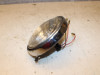 Koplamp Kawasaki CSR 305 LTD