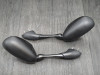 Spiegel set Yamaha FAZER 1000