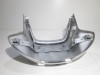 Fairingpart BMW R 1150 RT   R 850 RT