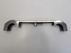 Gabelbrucke Unten Honda VT 700 750