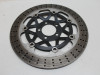 Remschijven set Kawasaki ZXR 750 R