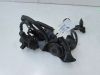 Front brake complete Yamaha YZF R6