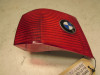 Rucklicht BMW K 1200 RS