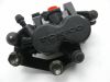 Brake caliper left front Kawasaki ER 6