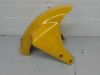 Front fender Ducati 750 SS Supersport