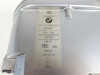 Koplamp BMW K 1200 R 