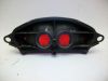 Rear light Honda VTR 1000 F
