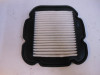 Luftfilter Suzuki DL 650 V STROM