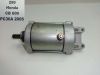 Starting motor Honda CB 600 F
