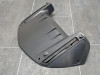 Kuipruit BMW R 1150 RT   R 850 RT