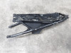 Achtersubframe BMW F 900 R