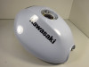 Fuel tank Kawasaki ER 6