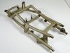 Achtersubframe Ducati 748