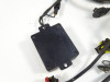 Wire Harness Ducati monster 600